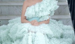 爆料郑州小明珠视频最新,揭秘背后真相与争议