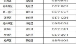 爆料最新通行证图片,全新设计亮相，功能升级引关注